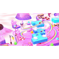 thumbnail image 3 of Fantasy Friends: Dream Worlds - Nintendo Switch, 3 of 7