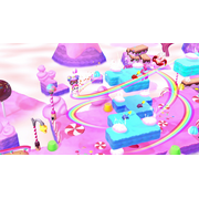 Fantasy Friends: Dream Worlds - Nintendo Switch