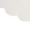 White, variant on Black Ladies Fashionable Casual Versatile Cool Winter Round Toe Thick Bottom Pants Stacked Boots Long Boots Thick Heels High Heels Knee-High Boots