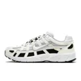 thumbnail image 1 of Nike P-6000 Sail Wolf Grey Metallic Silver White CD6404-101, 1 of 10