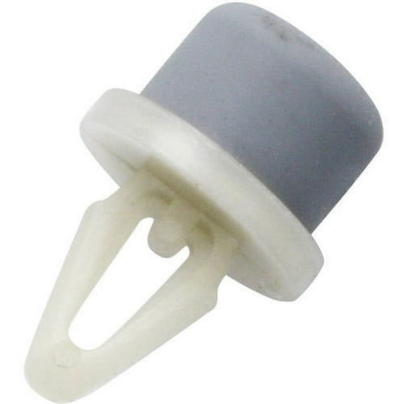 Whirlpool 9724509 Lid Bumper