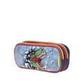 thumbnail image 2 of Lapicera Chico Azul Chenson Original Primaria MATI para niño CHENSON CO65611-9, 2 of 9