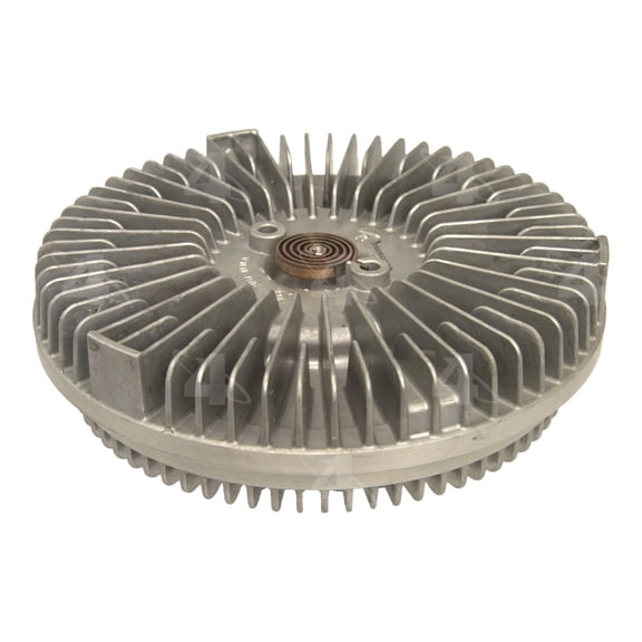 Four Seasons 46050 - Thermal Fan Clutch