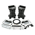 thumbnail image 5 of Air Lift 88389 LoadLifter 5000 Ultimate air spring kit w/internal jounce bumper, 5 of 6