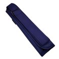 thumbnail image 3 of Sac de Golf Portable avec Poignée, Petit Sac d'Entraînement, 3 of 7