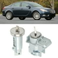 thumbnail image 4 of Car Door Lock Cylinder, Wear  7012918 Excellent Performance  For Car, 4 of 8