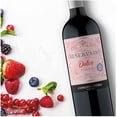 thumbnail image 3 of Vino Tinto Reservado Concha y Toro Sweet Red 750ml, 3 of 4