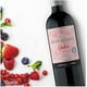 thumbnail image 3 of Vino Tinto Reservado Concha y Toro Sweet Red 750ml, 3 of 4