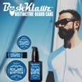 thumbnail image 5 of Colonia sólida BushKlawz Pacific Prince 30 ml sin alcohol, 5 of 5