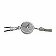thumbnail image 2 of Car Rearview Mirror Perfume Pendant Compatible with Mercedes-Benz Accessories Air Freshener, 2 of 3