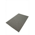 thumbnail image 4 of Furnish My Place Indoor Floor Rug - 9 ft. x 18 ft., Neutral, Distressed, Area Rug for Bedrooms, Hallways, Living Rooms, 4 of 5