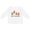 AA-White, variant on Inktastic Happy Hanukkah with Cute Dreidels Boys or Girls Long Sleeve Toddler T-Shirt