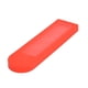 thumbnail image 1 of Bicicleta Caja de salpicadero de cubierta impermeable de placa de circuito universal para M365 (rojo) Tmvgtek Accesorios para bicicletas, 1 of 9