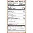thumbnail image 5 of Wyman's Mango Berry, 1 - 48 oz Bag (Frozen), 5 of 11