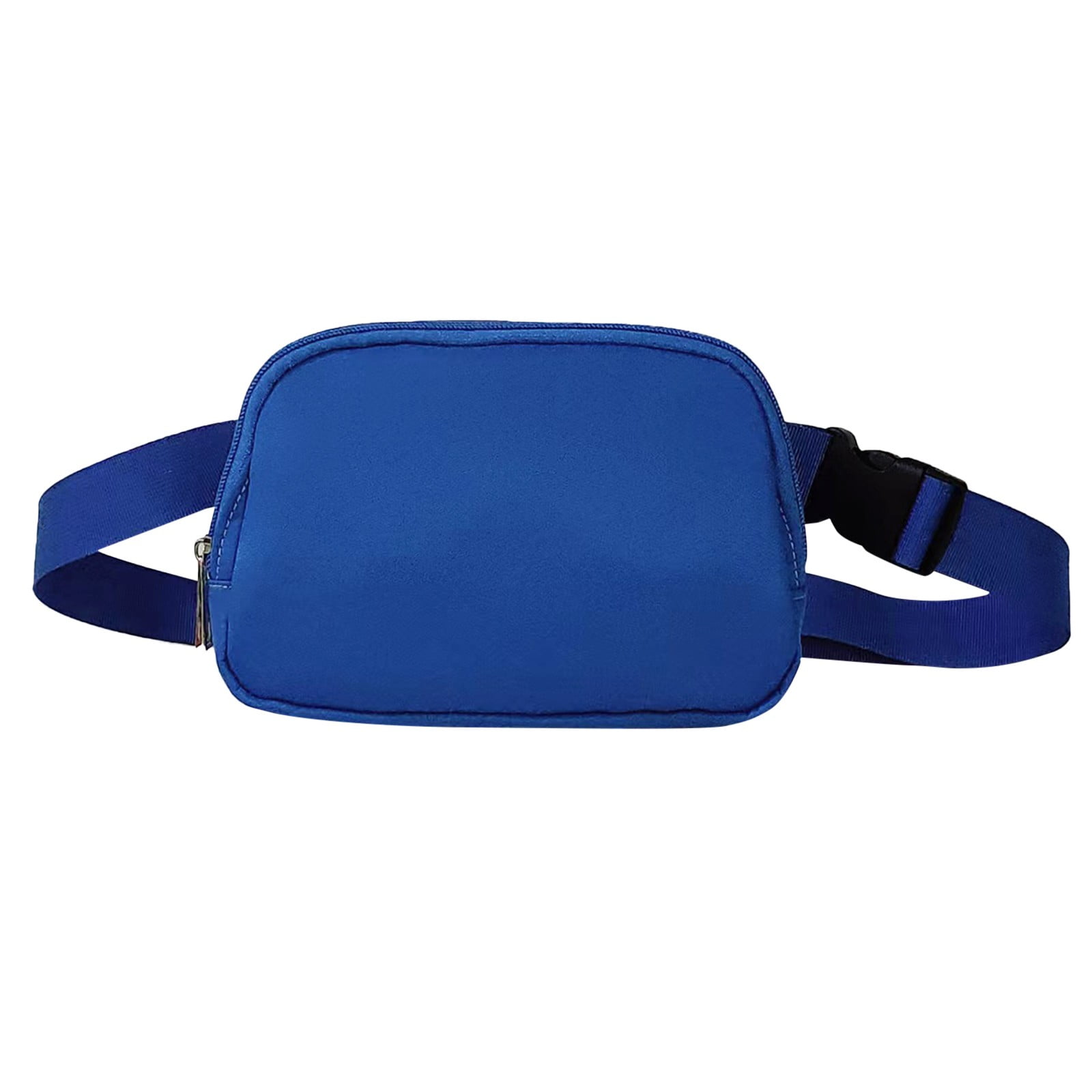 fnhpitd Unisex Belt Bag For Women Men Fanny Packs Small Crossbody Bags