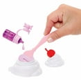 thumbnail image 3 of Yummiland Lip Gloss Truck, 3 of 4