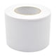 thumbnail image 1 of Cinta Para Aire Acondicionado Cluxer 6Cmx15M Blanco multicolor, 1 of 3