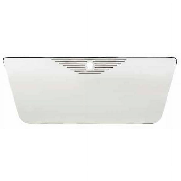 1967-1972 Chevy Truck Glove Box Lid