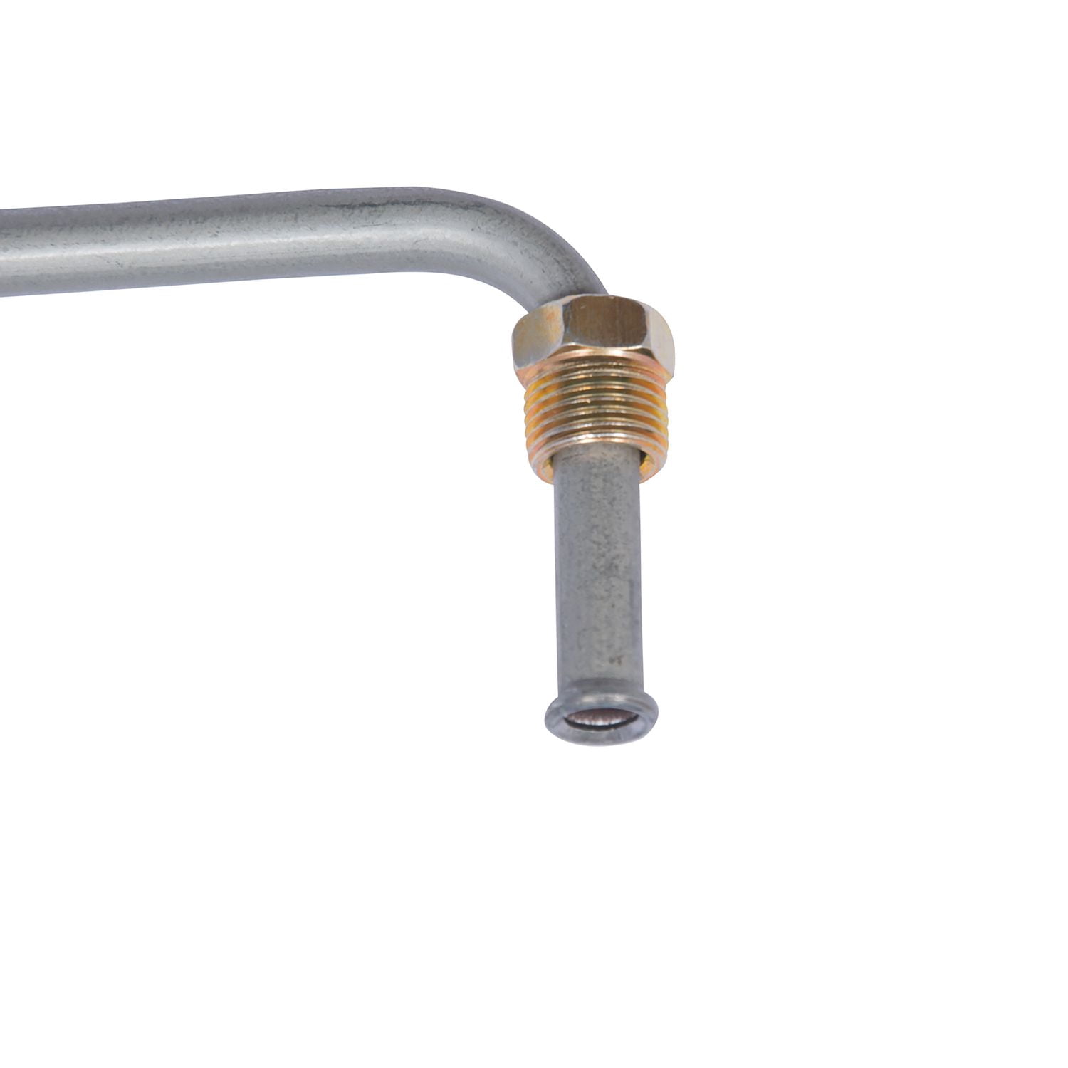 Edelmann 80525 Power Steering Return Line Hose Assembly