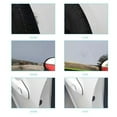 thumbnail image 4 of Car Scratch Remover Pen 12ml, Touch Up Paint Pen for Cars & Boats, Waterproof Car Repair Scratch Remover Perfect Paint Care Tool Easily Repair Scratches & Maintain Vehicle's Pristine Look, 4 of 5