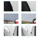 thumbnail image 4 of Maojin Bolígrafo para retocar, resistente al agua, para quitar arañazos en el coche, herramienta para el cuidado de la pintura del vehículo (12ml), 4 of 7