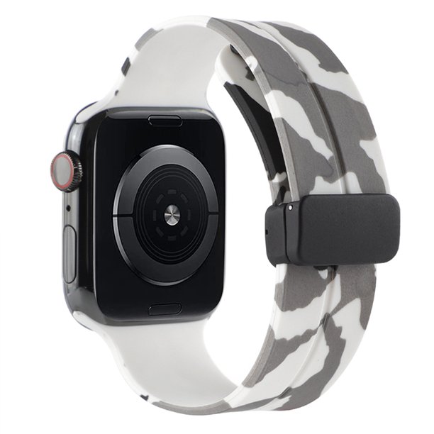 reloj correa suritt apple watch
