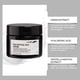 thumbnail image 4 of Fiudx Ofertas relampago Crema facial reafirmante antiarrugas Crema reafirmante Crema hidratante y humectante Cuidado facial reafirmante nutritivo 50 g, 4 of 7