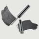 thumbnail image 5 of Máscara Lord & Berry Slim Extreme Longitud Extrema Negro 4g, 5 of 7