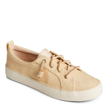 

Women s Sperry Crest Vibe Sneaker