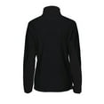 thumbnail image 2 of Projob Womens Microfleece Jacket, 2 of 5