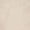 Beige, variant on IFNWSV Joggers for Boys Solid Color Drawstring Elastic Waist Multi Pocket Cargo Sweatpants Casual Athletic Long Pants Beige 3-4 Years