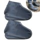 thumbnail image 1 of Cubrezapatos impermeables LSDWL antideslizantes de silicona XL, 1 of 6