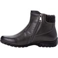 thumbnail image 3 of Propet Womens Darley  Casual Boots Boots -, 3 of 5