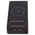 thumbnail image 4 of DIY Power Bank Kit 12  Battery Box 22.5W Wired 15W  Charging Wide Range of Uses Portable Dual USB Ports LED Display Lightweight Design for Various Mobile Phones and Devices, 4 of 7