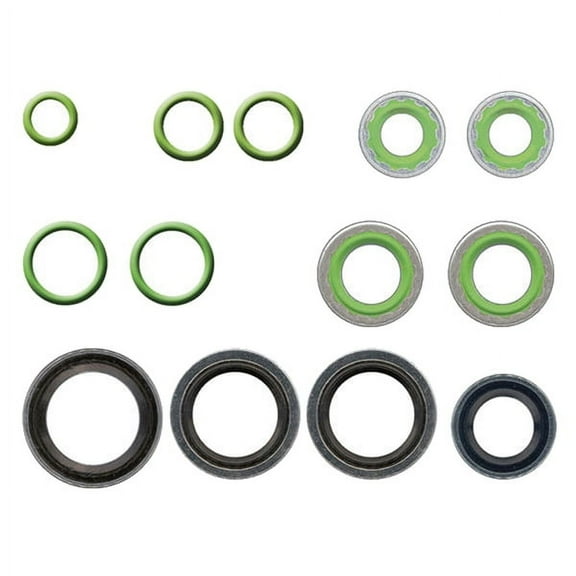 gpd Rapid Seal Kit 1321330