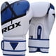 thumbnail image 1 of GUANTES DE BOX RDX F7, 1 of 6