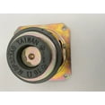 thumbnail image 2 of Matsushita 3" Full Range Replacement Speaker 16 Ohms @ 5 Watts, 2 of 2