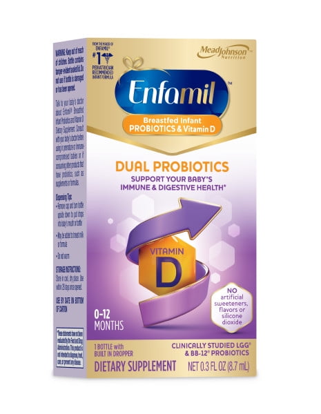download enfamil vitamin d drops download enfamil vitamin d drops