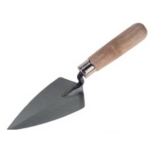G01930 5 in. Pointing Trowel
