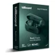 thumbnail image 5 of Auriculares in-ear inalámbricos Billboard Soul Track Earbuds olivo, 5 of 8