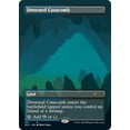 thumbnail image 3 of Magic: The Gathering TCG - Secret Lair Drop Series - Special Guest: Matt Jukes [Card Game, 2 Players], 3 of 6