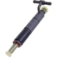 thumbnail image 4 of Seapple 4PCS Fuel Injector 4089877 Fit For Cummins B3.3 Engine, 4 of 4