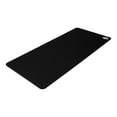 thumbnail image 2 of SteelSeries QcK XXL - Mouse pad, 2 of 6