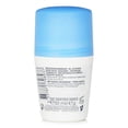 thumbnail image 4 of Desodorante Vichy Mineral Roll-On de 48 horas para pieles sensibles, 4 of 4