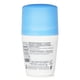 thumbnail image 4 of Desodorante Vichy Mineral Roll-On de 48 horas para pieles sensibles, 4 of 4