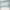 Blue, variant on [BRAND CLEARANCE] 130x41CM European Embroidered Tulle Curtain Home Window Decorative Curtains Living Room Curtain Home Decor (Blue)