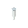 thumbnail image 1 of Replacement Lift Rod, 1 of 1