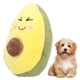 thumbnail image 5 of Juguete masticable de felpa, juguete masticable para mascotas, conveniente vida útil prolongada, súper suave, portátil para perros ANGGREK DE2110, 5 of 8