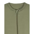 View all media