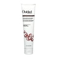 thumbnail image 1 of Crema de Peinado Ouidad Advanced Climate Control Ultra Ligera, 1 of 3